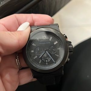Mens Michael Kors